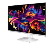 MSI MPG 321URXW QD-OLED EU