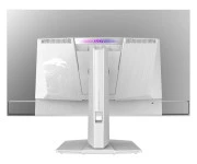 MSI MPG 321URXW QD-OLED EU