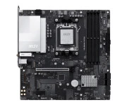 MSI PRO B840M-P WIFI6E (7E77-001R) EU