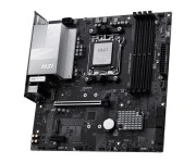 MSI PRO B840M-P WIFI6E (7E77-001R) EU