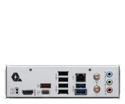 MSI PRO B840M-P WIFI6E (7E77-001R) EU