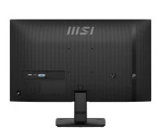 MSI PRO MP275 E2 EU