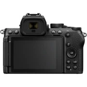 Nikon Z5 II body (VOA170AE) (UA)