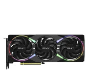 PNY GeForce RTX 5060 Ti Epic-X RGB OC 16GB GDDR7 DLSS4 (VCG5060T16TFXXPB1-O) EU