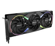 PNY GeForce RTX 5060 Ti Epic-X RGB OC 16GB GDDR7 DLSS4 (VCG5060T16TFXXPB1-O) EU