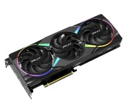 PNY GeForce RTX 5060 Ti Epic-X RGB OC 16GB GDDR7 DLSS4 (VCG5060T16TFXXPB1-O) EU