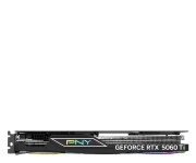 PNY GeForce RTX 5060 Ti Epic-X RGB OC 16GB GDDR7 DLSS4 (VCG5060T16TFXXPB1-O) EU