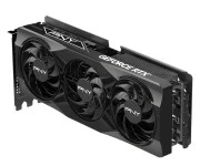PNY GeForce RTX 5070 Ti 16GB GDDR7 DLSS4 (VCG5070T16TFXPB1) EU