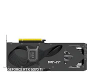PNY GeForce RTX 5070 Ti 16GB GDDR7 DLSS4 (VCG5070T16TFXPB1) EU