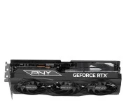 PNY GeForce RTX 5070 Ti 16GB GDDR7 DLSS4 (VCG5070T16TFXPB1) EU