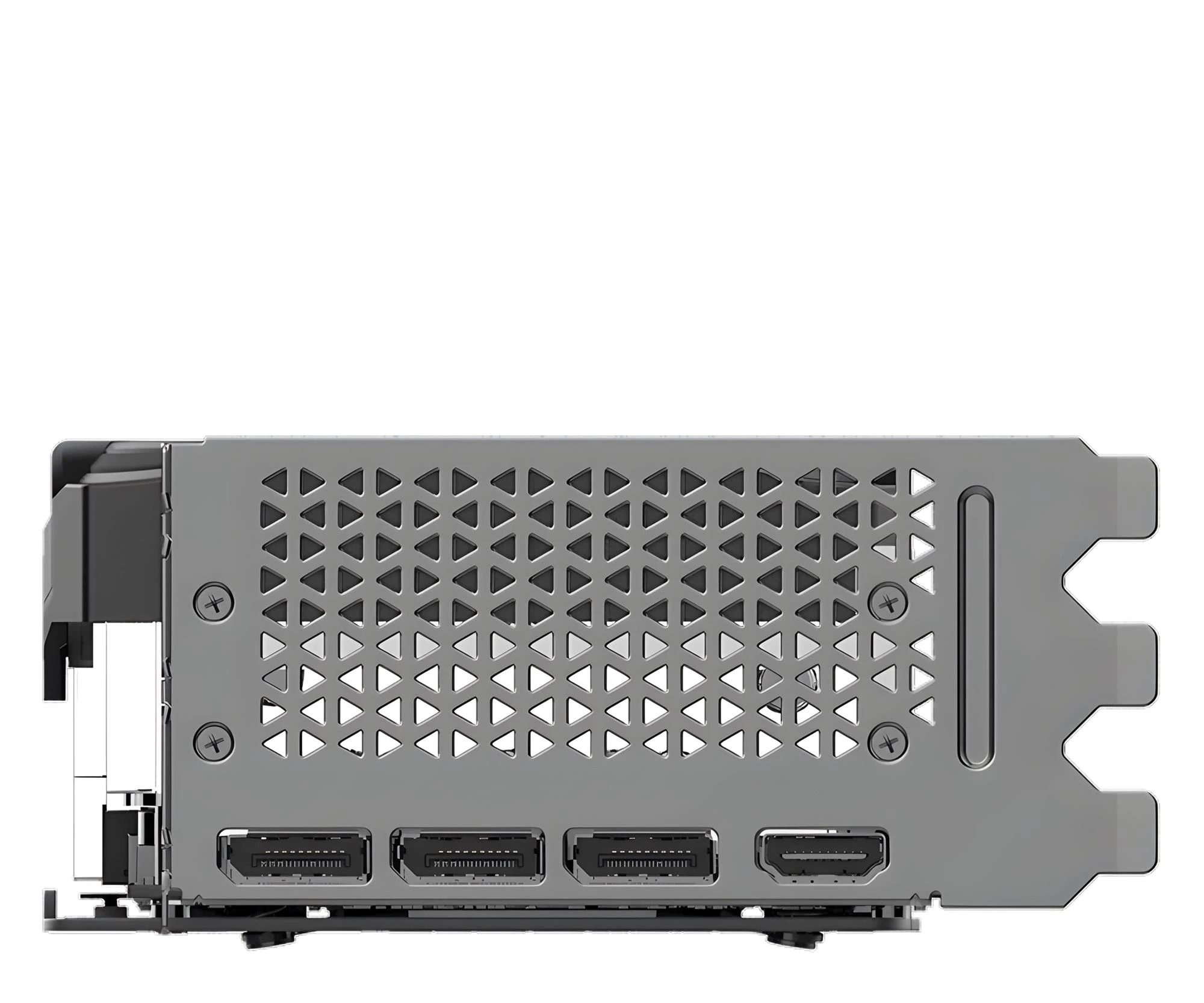 PNY GeForce RTX 5070 Ti 16GB GDDR7 DLSS4 (VCG5070T16TFXPB1) EU Серія відеокарт: GeForce RTX 50 серії;