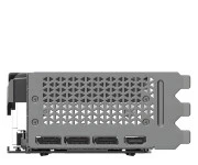 PNY GeForce RTX 5070 Ti 16GB GDDR7 DLSS4 (VCG5070T16TFXPB1) EU