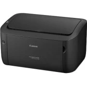Принтер Canon i-SENSYS LBP6030B (8468B006AA) (UA)