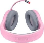 Redragon Mento Pink (71763) (UA)