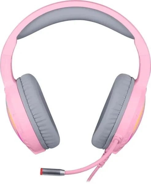 Redragon Mento Pink (71763) (UA)