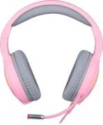 Redragon Mento Pink (71763) (UA)