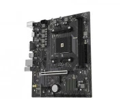 Sapphire A520M-E (52119-04-40G) EU