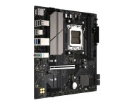 Sapphire B650M-E (52112-04-40G) EU