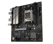 Sapphire B650M-E (52112-04-40G) EU
