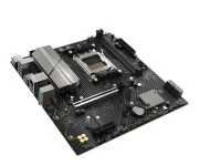 Sapphire B650M-E (52112-04-40G) EU