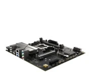 Sapphire B650M-E (52112-04-40G) EU