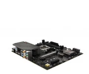 Sapphire PULSE A620AM (52118-03-40G) EU