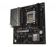 Sapphire PULSE A620AM (52118-03-40G) EU