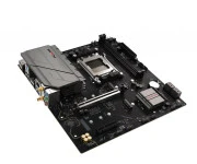 Sapphire PULSE A620AM (52118-03-40G) EU