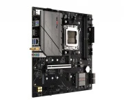 Sapphire PULSE A620AM (52118-03-40G) EU