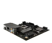 Sapphire PULSE B850M WIFI (52123-04-40G) EU