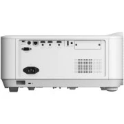 Vivitek DU5053Z-WH (UA)