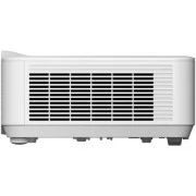 Vivitek DU5053Z-WH (UA)