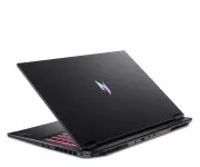 Acer Nitro 18 AI Ryzen AI 9-365/32GB/1TB RTX5060 (AN18-61 || NH.QYHEP.001)