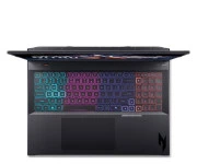 Acer Nitro 18 AI Ryzen AI 9-365/32GB/1TB RTX5060 (AN18-61 || NH.QYHEP.001)