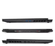 Acer Nitro 18 AI Ryzen AI 9-365/32GB/1TB RTX5060 (AN18-61 || NH.QYHEP.001)