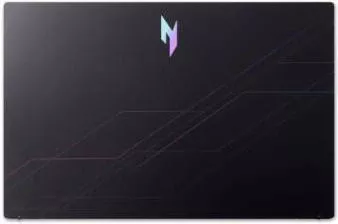 Acer Nitro V 15 ANV15-52-54VL Black (NH.QZ8EU.00K) (UA)