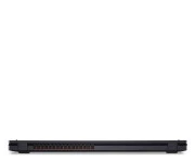 Acer Nitro V 15 i5-13420H/32GB/2TB RTX5060 (ANV15-52 || NH.QZ8EP.00E)