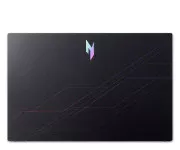 Acer Nitro V 15 i5-13420H/32GB/512 RTX5060 (ANV15-52 || NH.QZ8EP.00E)