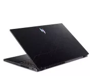 Acer Nitro V 15 i5-13420H/32GB/512 RTX5060 (ANV15-52 || NH.QZ8EP.00E)