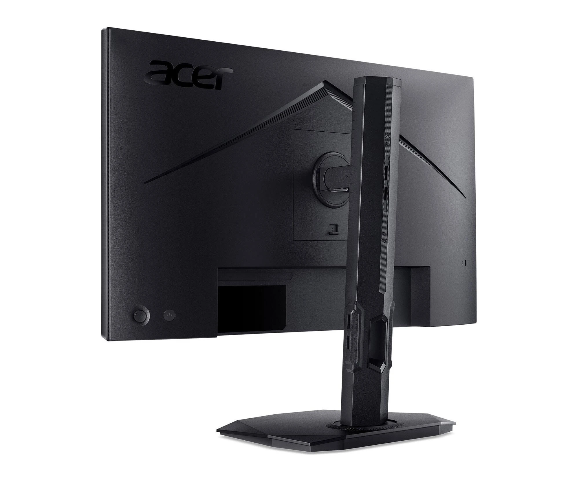 Acer Nitro XF273P6BIPR (UM.HX3EE.601) EU