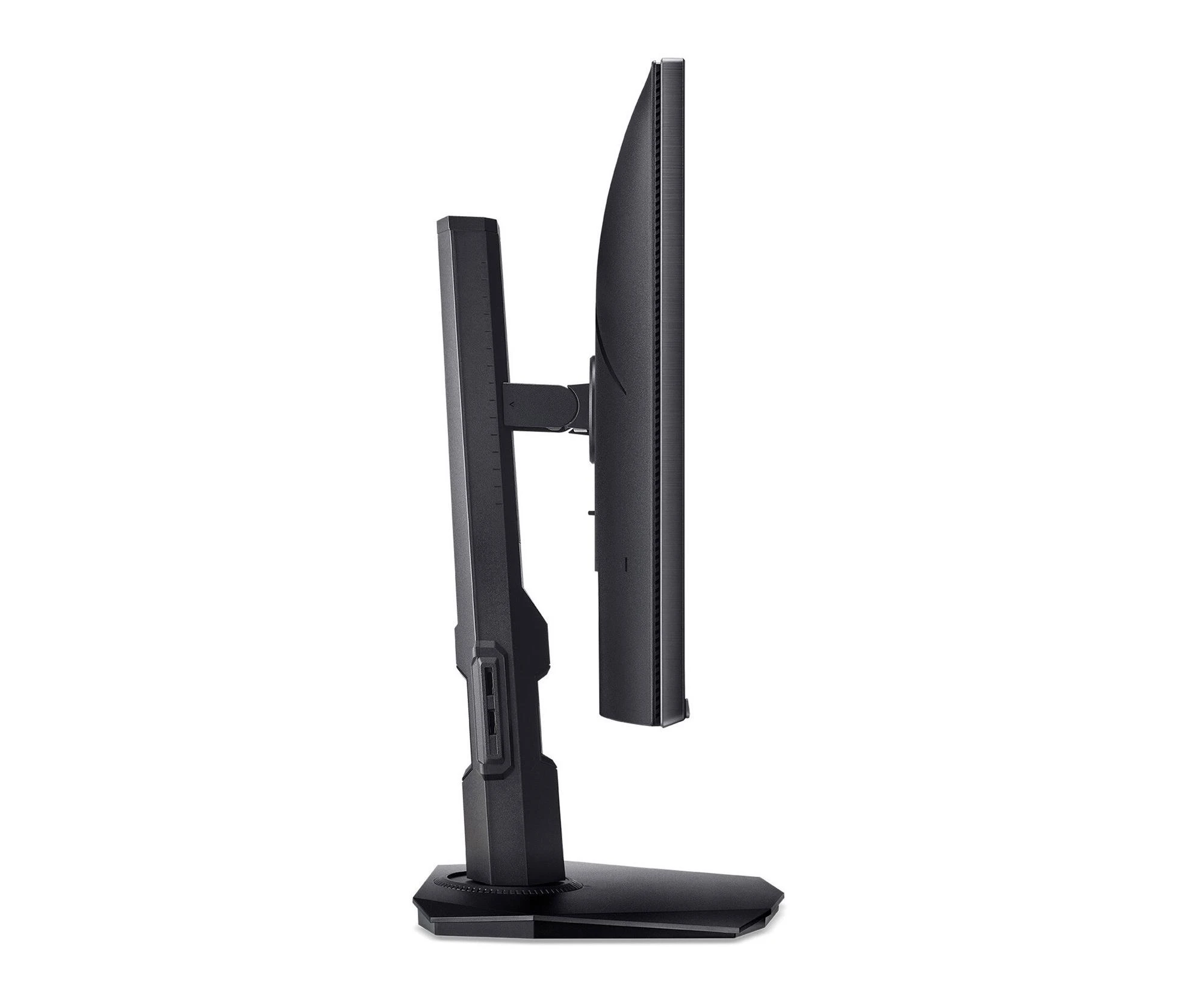 Acer Nitro XF273P6BIPR (UM.HX3EE.601) EU