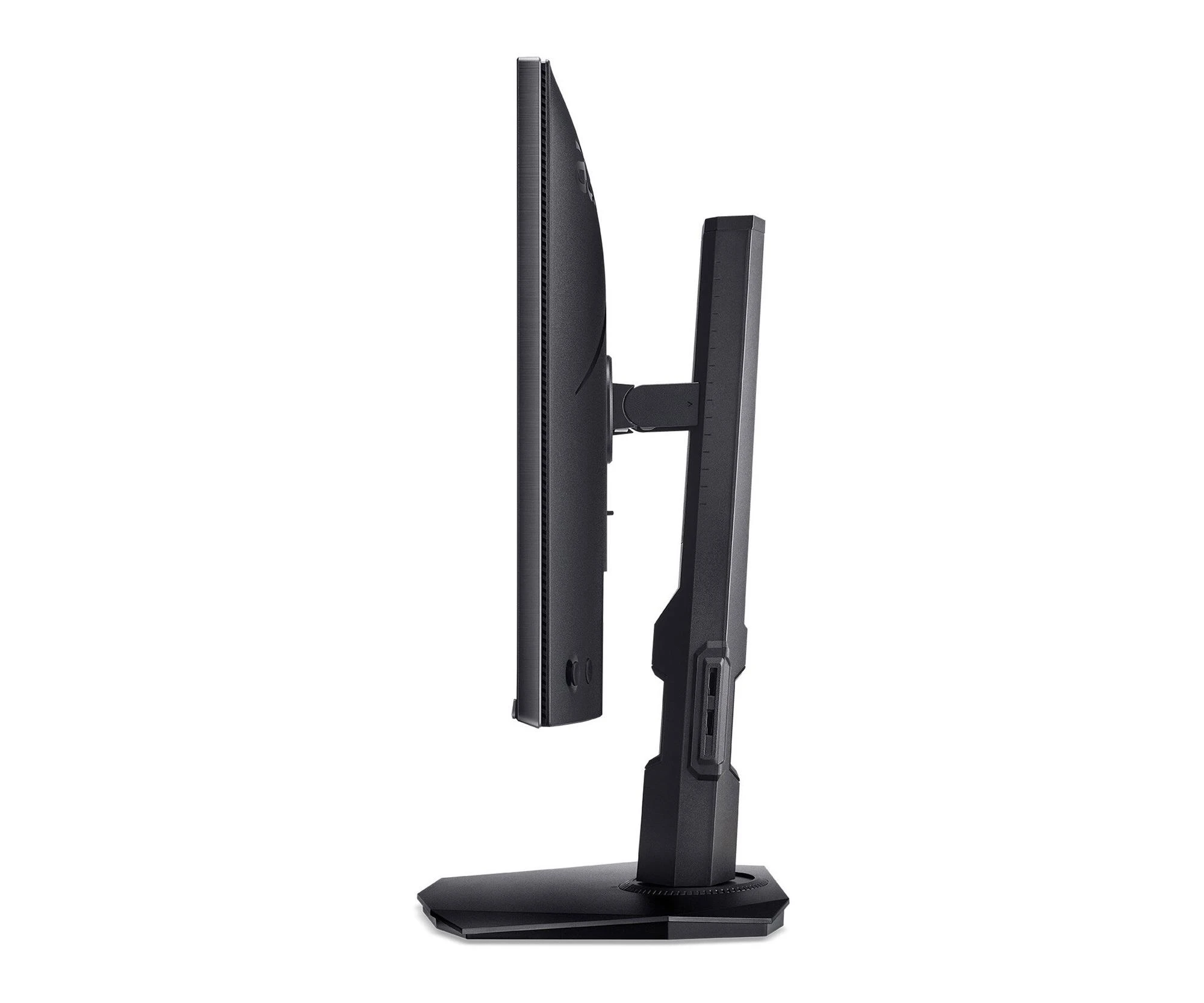 Acer Nitro XF273P6BIPR (UM.HX3EE.601) EU