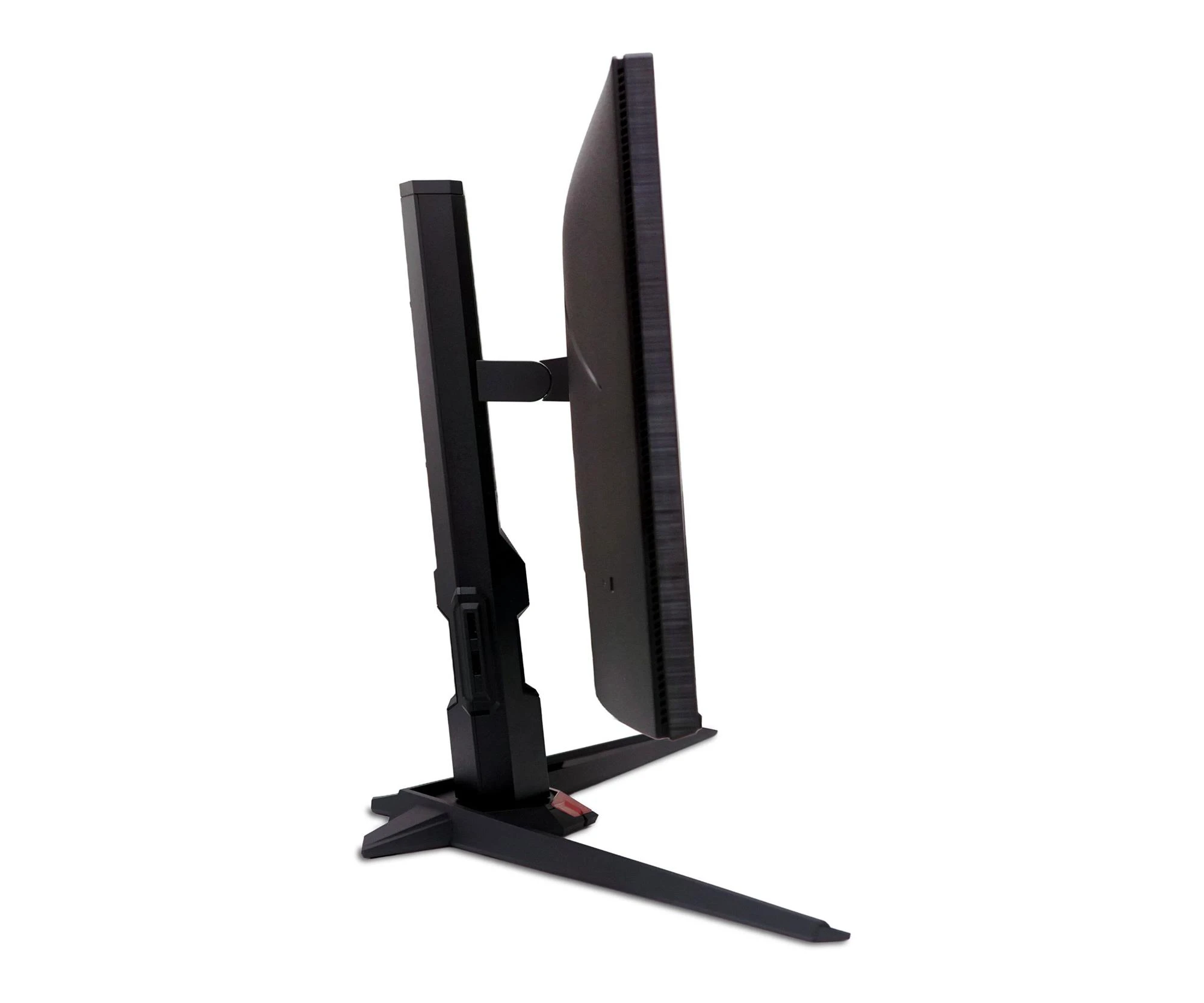 Acer Nitro XV240YP6BIPR (UM.QX0EE.601) EU