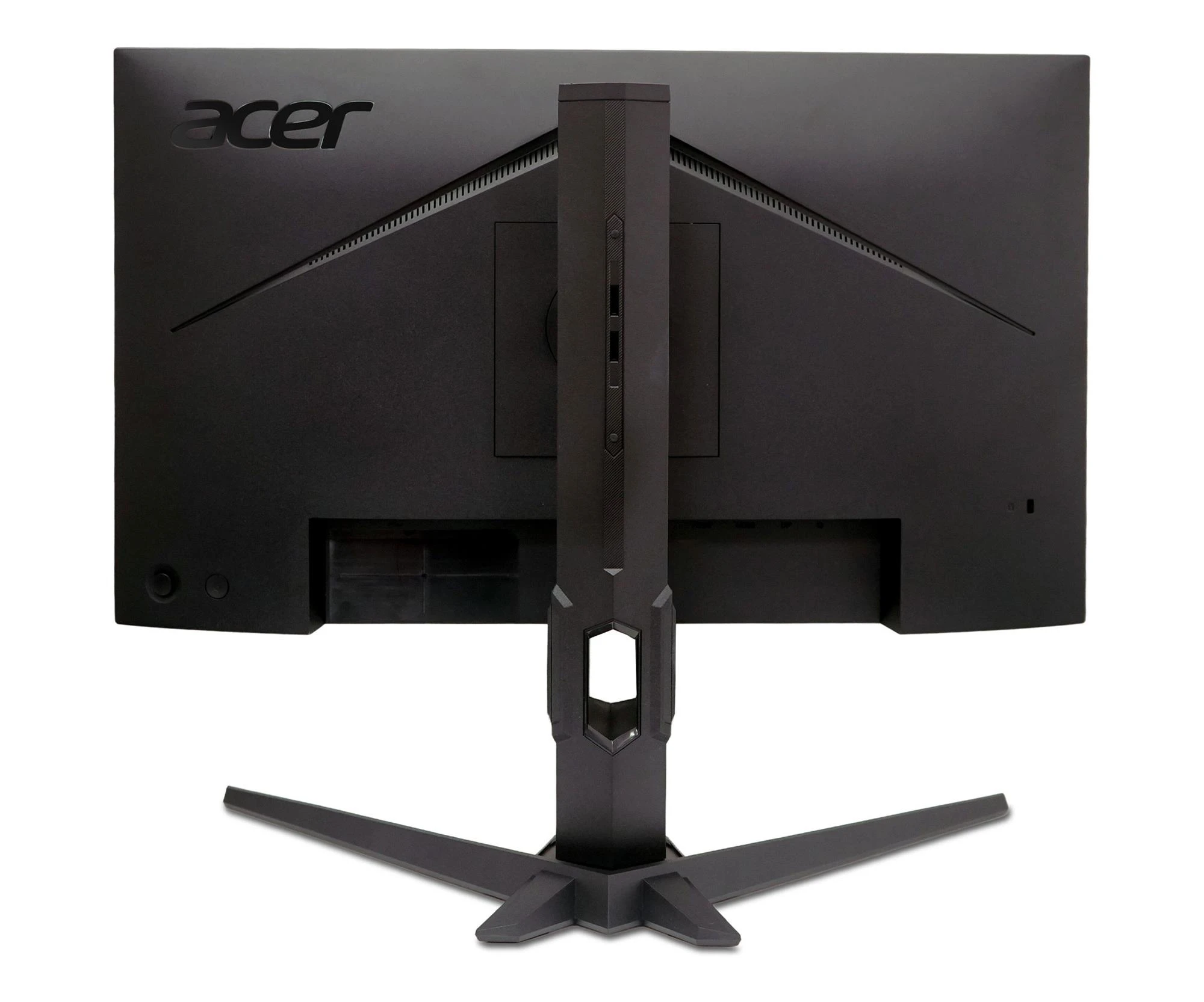 Acer Nitro XV240YP6BIPR (UM.QX0EE.601) EU Назначение продукта: Для