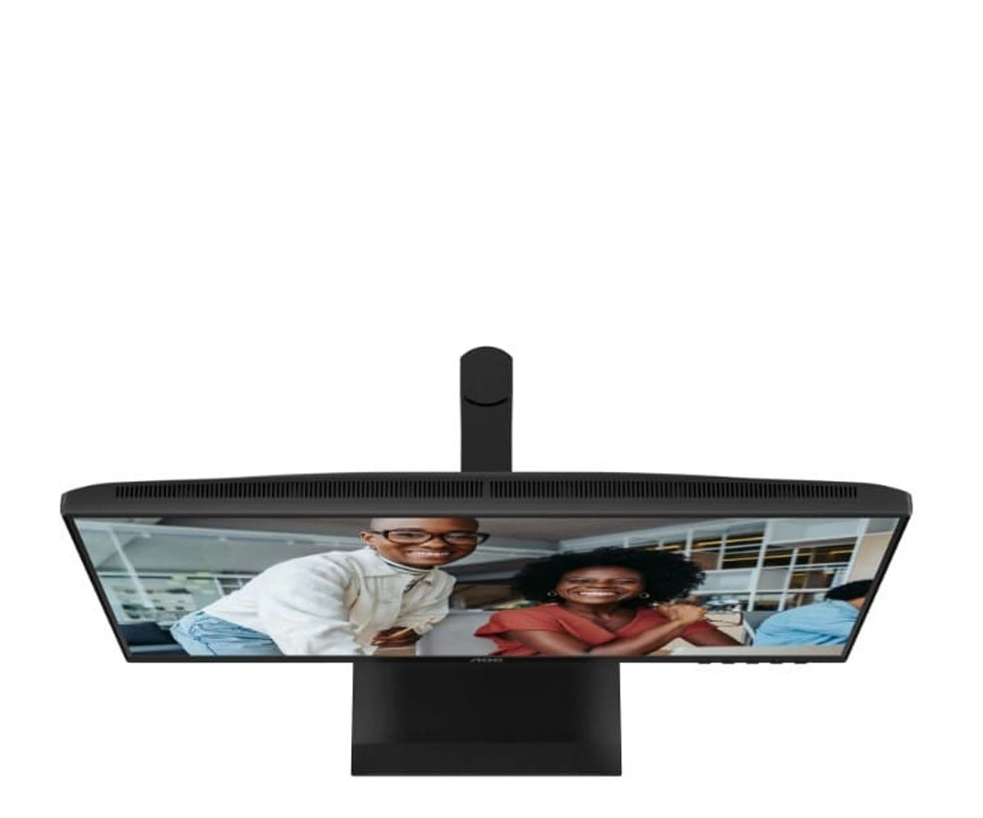 AOC 24E4CV (24E4CV) EU