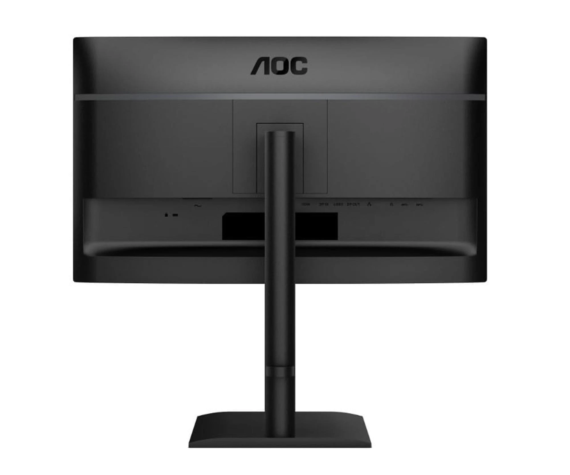 AOC 24E4CV (24E4CV) EU