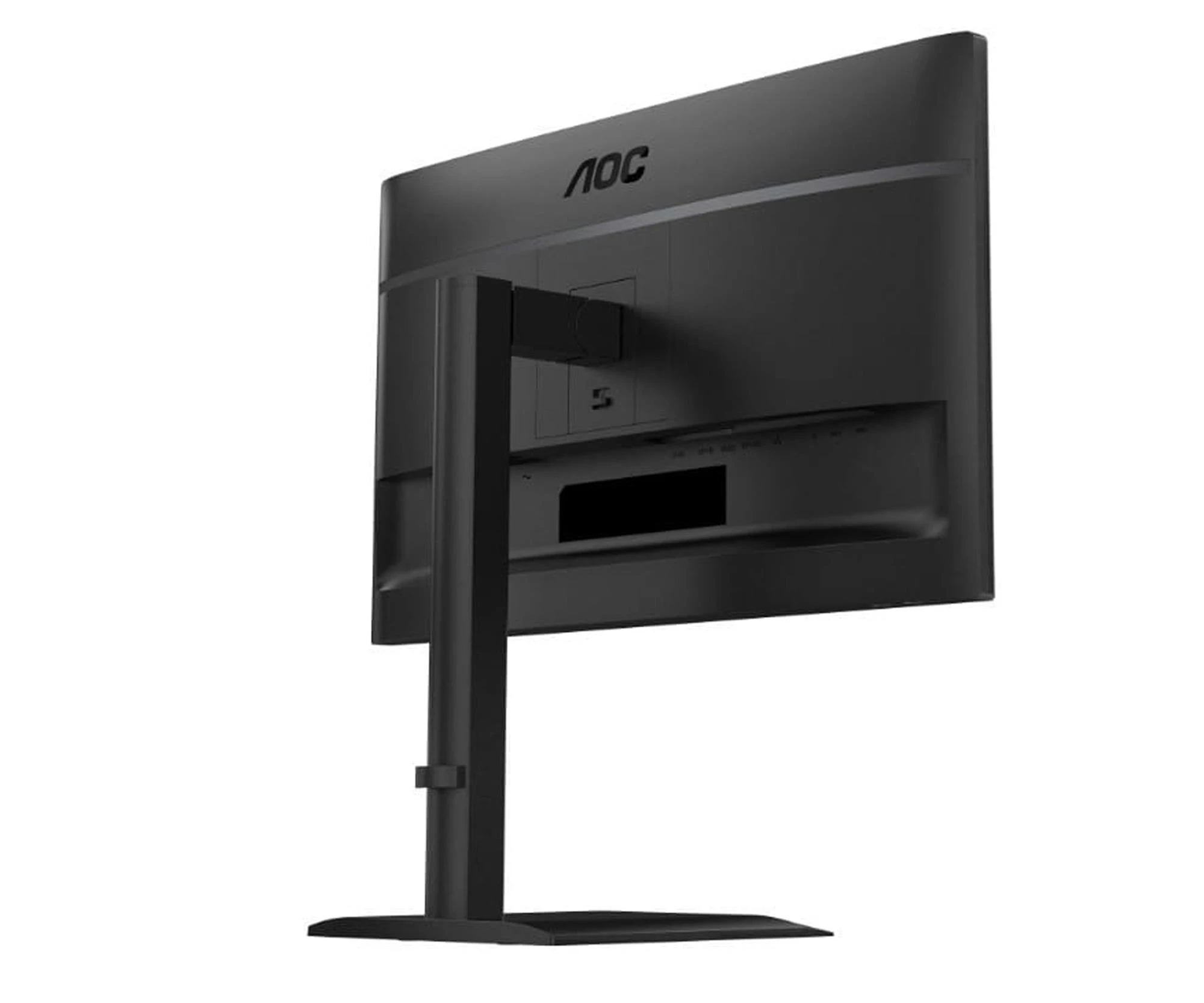 AOC 24E4CV (24E4CV) EU