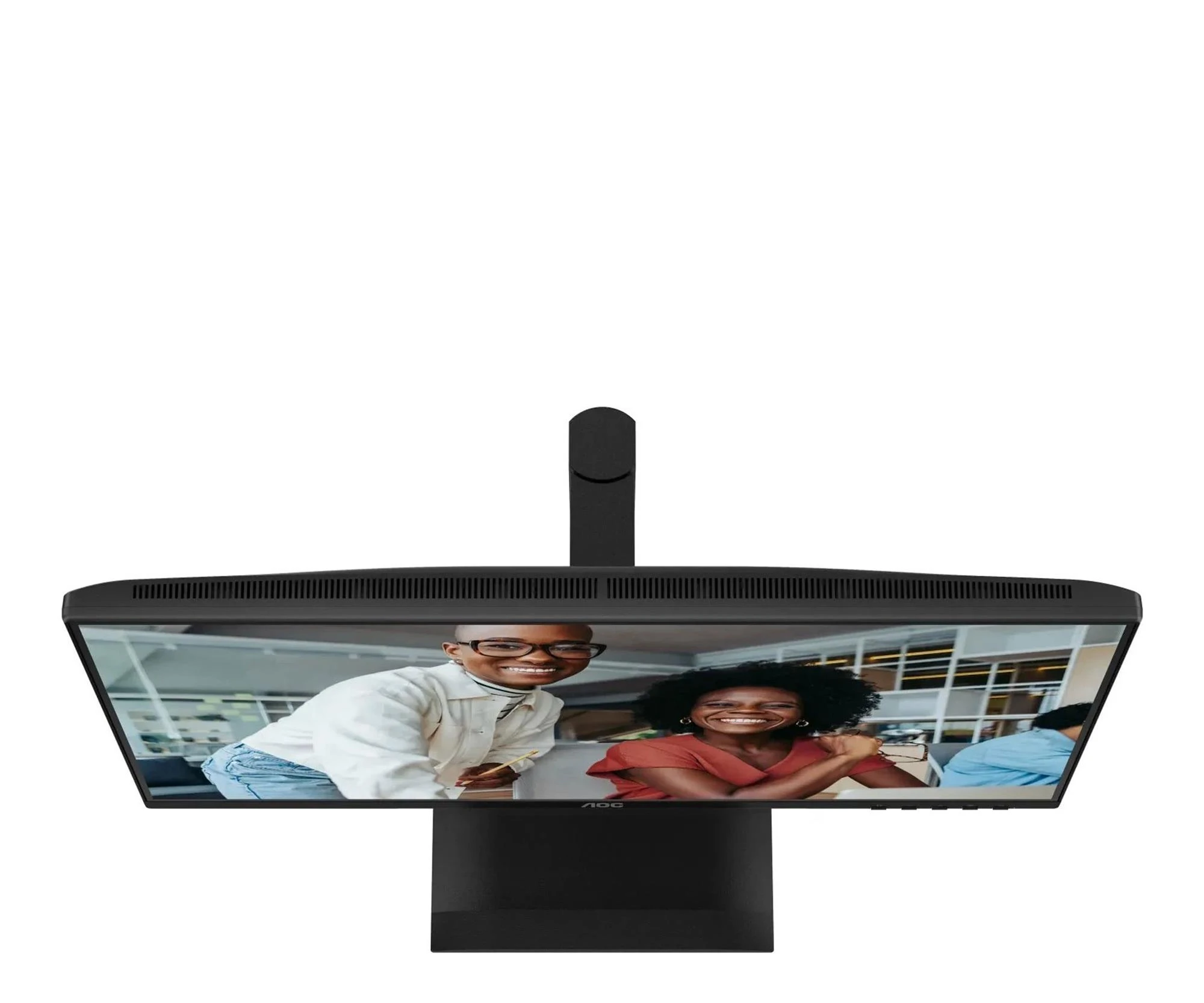 AOC 24E4U (24E4U) EU