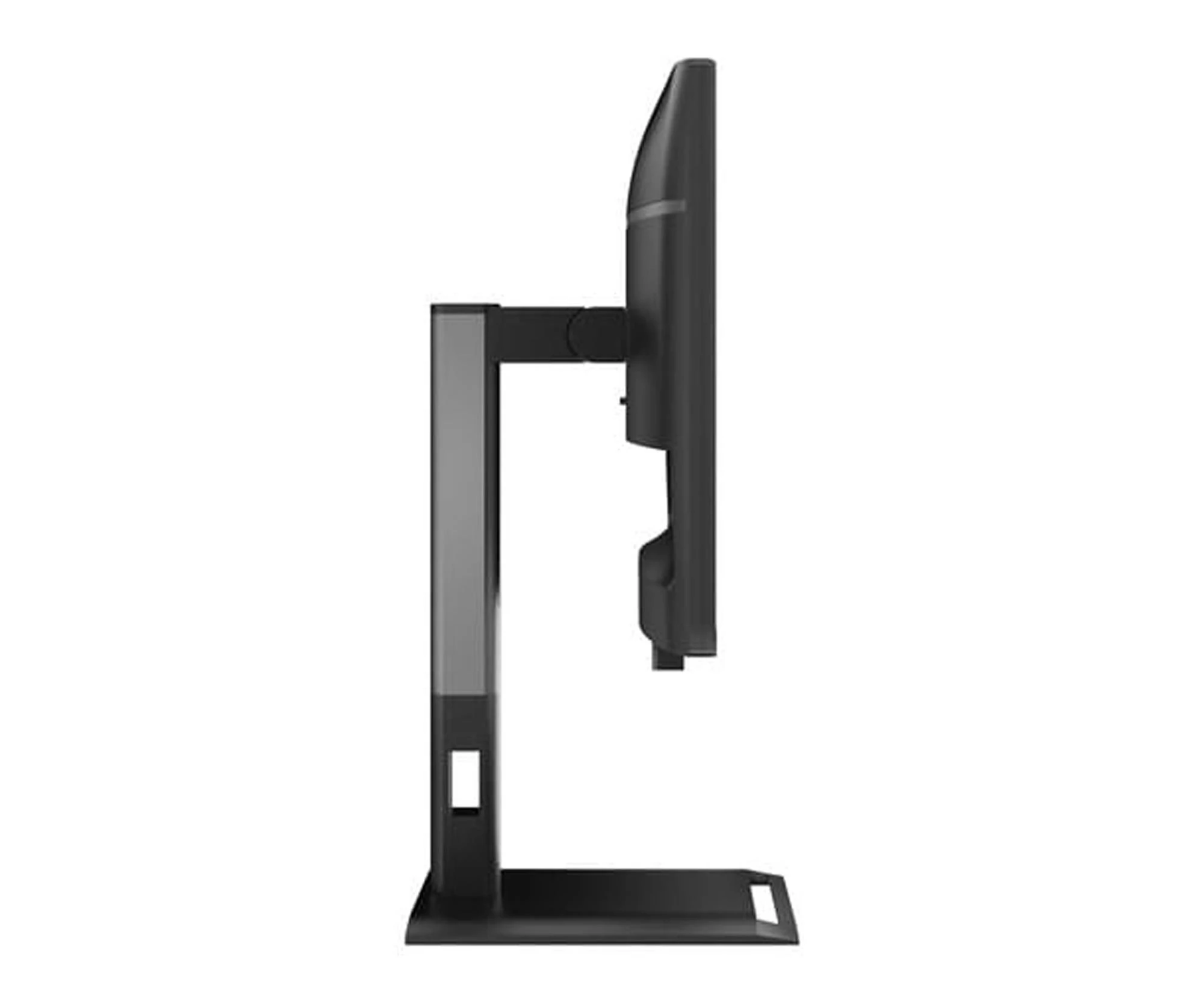 AOC 24P4U (24P4U) EU