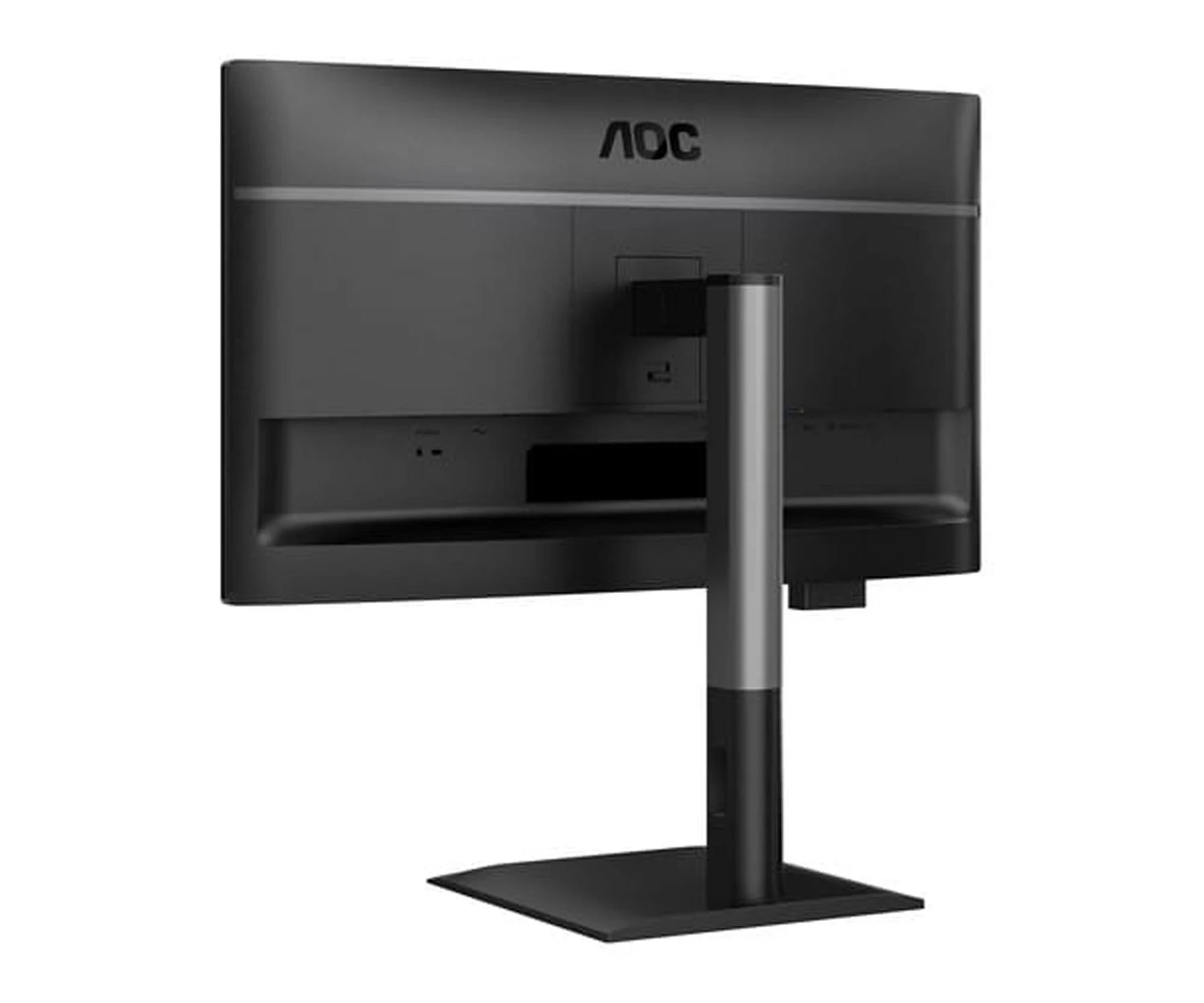 AOC 24P4U (24P4U) EU